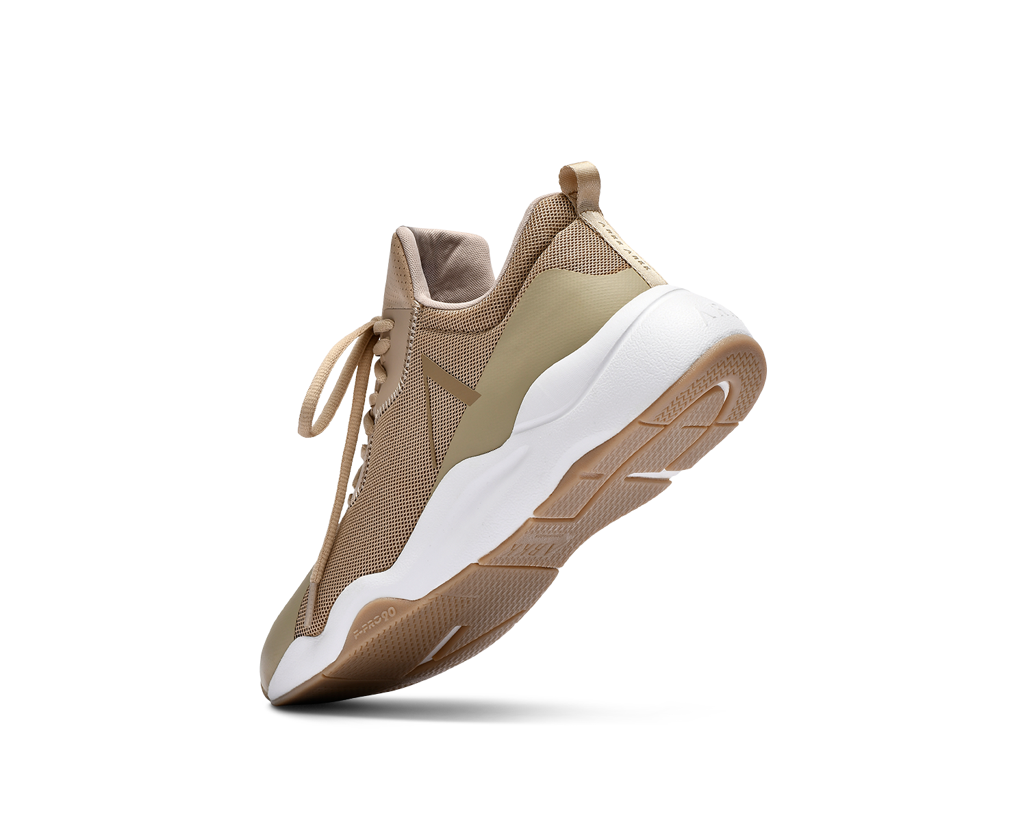 ARKK Off Price Pykro | Beige Pykro